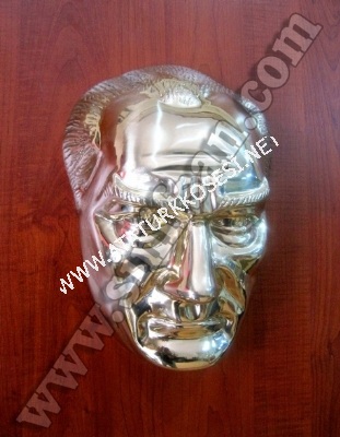 Pirin Atatrk Mask Fiyatlar
