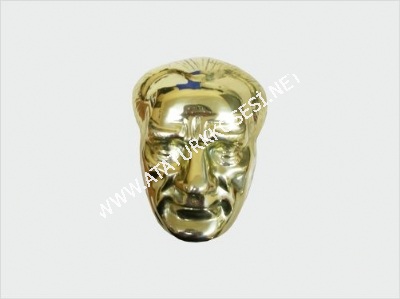 Pirin Atatrk Mask fiyatlar ve imalat,