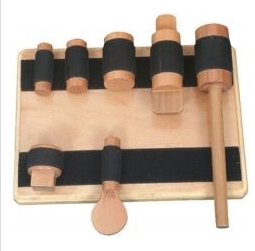 El alma Tablas eitleri