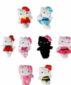 Hello Kitty Magnet Modelleri