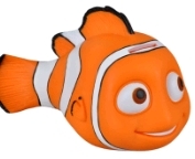 Nemo Kumbara eitlleri