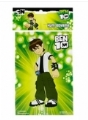 Ben 10 Kum Boyama Kart 3 eitleri