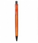 Turuncu Kalem 0,5 Mm.eitleri