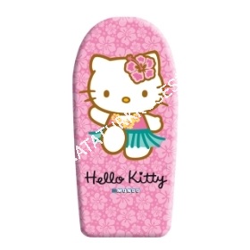 Hello Kitty Srf Tahtas Fiyatlar