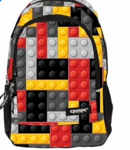 Renkli Lego eklinde Srt antas Fiyatlar