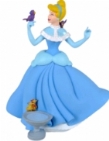 Cinderella Kumbara eitlleri
