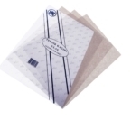 Saman Kad 21 x 29.7 52 gr. 250'li Paket eitleri