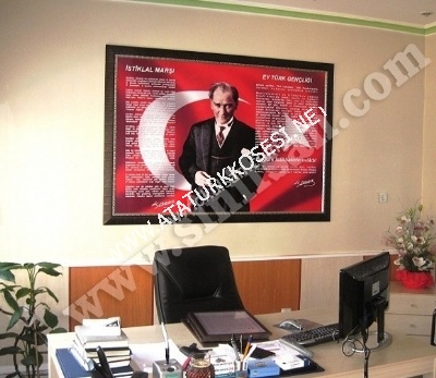 Makam Arkal 100x150 cm malat ve fiyatlar