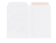 Torba Zarf 50'li Paket 1.Hamur 110 gr 26 cm x 35 cm eitleri