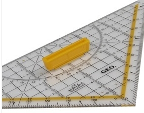 Geometri Al Gnye 25 cm Fiyatlar