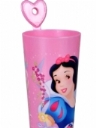 Princess Byk Bardak Modelleri
