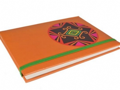 Turuncu Defter Fiyatlar