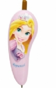 Prenses Rapunzel  Tkenmez Kalem 10 cm Fiyatlar