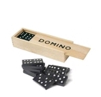 Domino Takm, Kutulu Fiyatlar