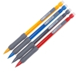 Kalem 0.5 mm 12'li Kutu Fiyatlar
