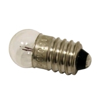 Ampul, 2,5V 0,3A eitleri