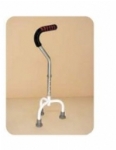 Tripod eitleri