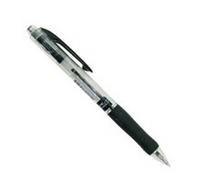 Siyah Tkenmez Kalem 0,7 Fiyatlar