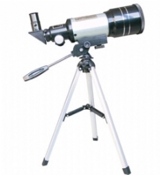 Teleskop F30070M Fiyatlar