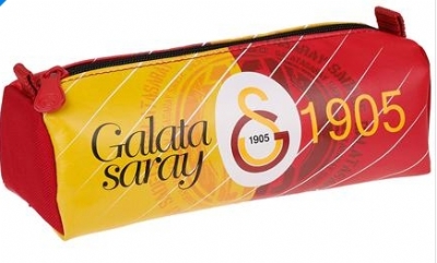Galatasaray Kalem Kutusu eitleri