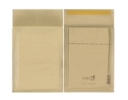 Hava Baloncuklu Zarf 30 cm x 44 cm 10'lu Paket Fiyatlar