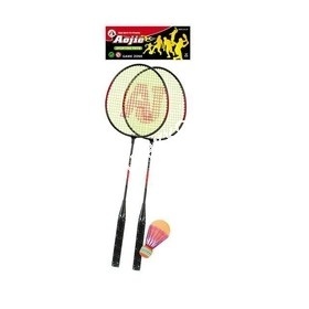 Badminton Seti  Fiyatlar