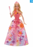 Barbie Aksesuar eitleri