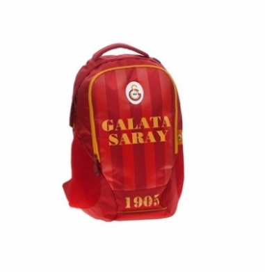 Galatasaray srt antas