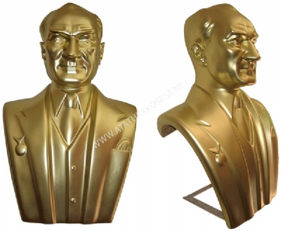 Atatrk bstleri imalat Atatrk bst en ucuz fiyat 70 cm